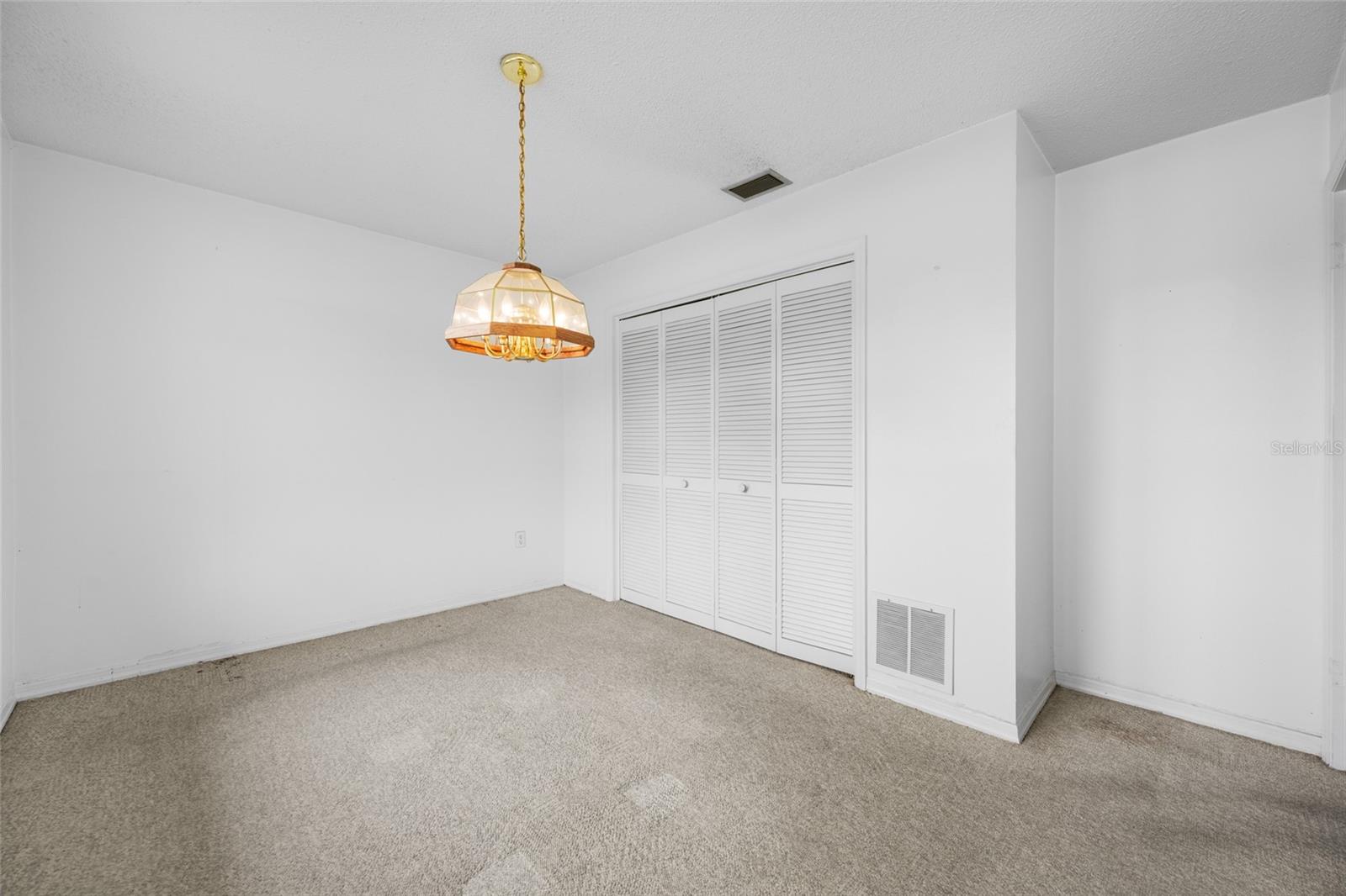 HEATHER THE - Residential