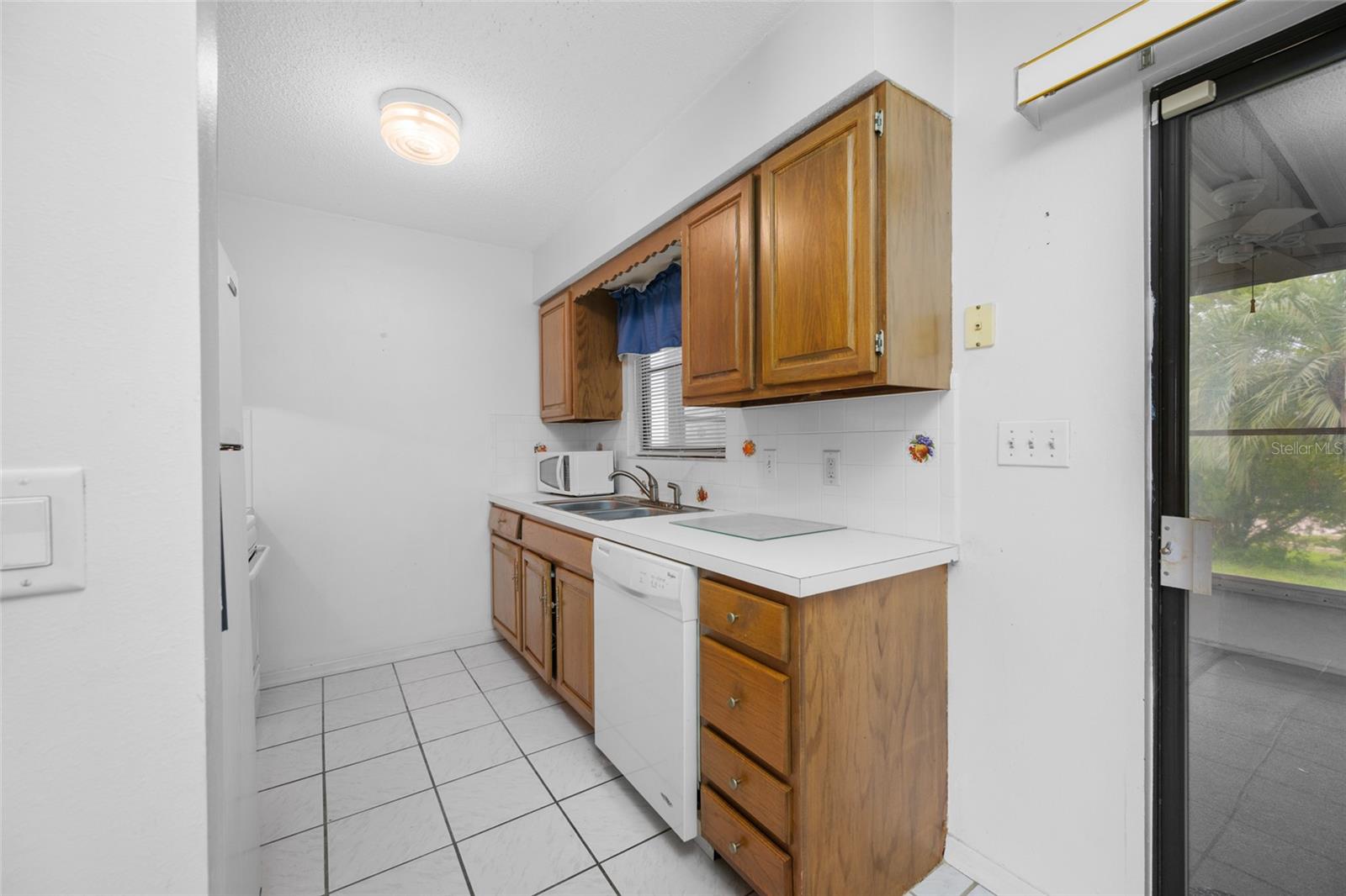 HEATHER THE - Residential