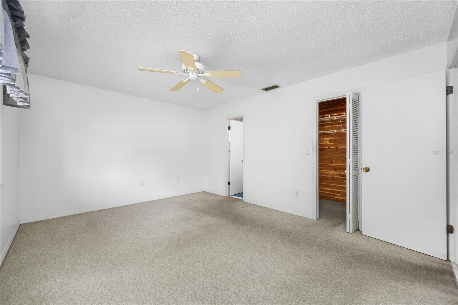 HEATHER THE - Residential