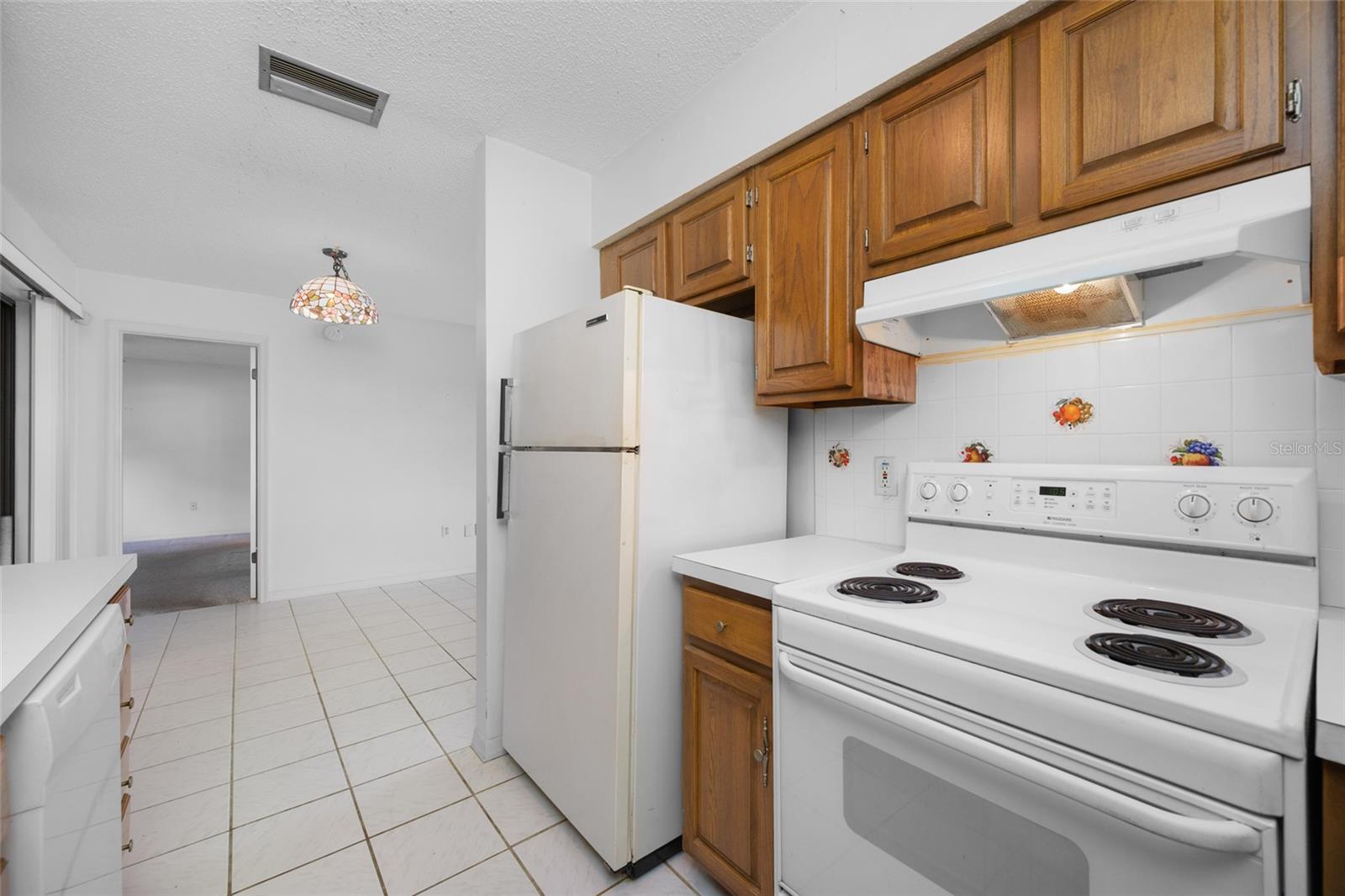 HEATHER THE - Residential