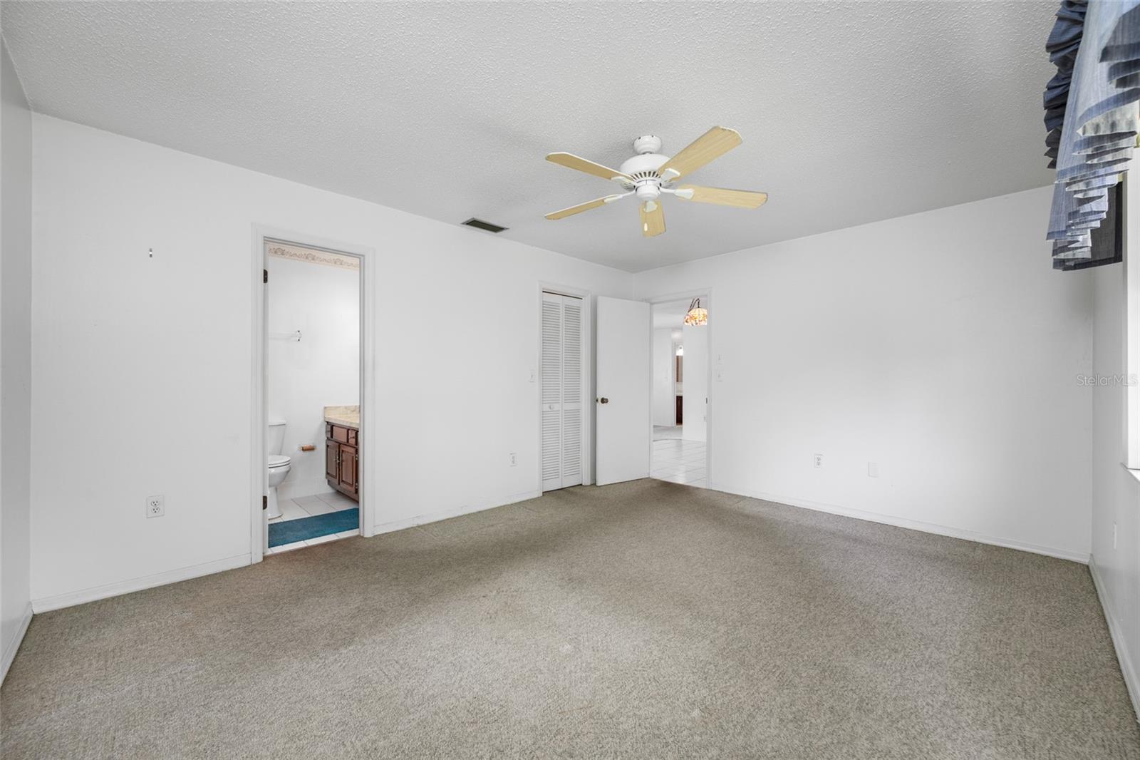 HEATHER THE - Residential