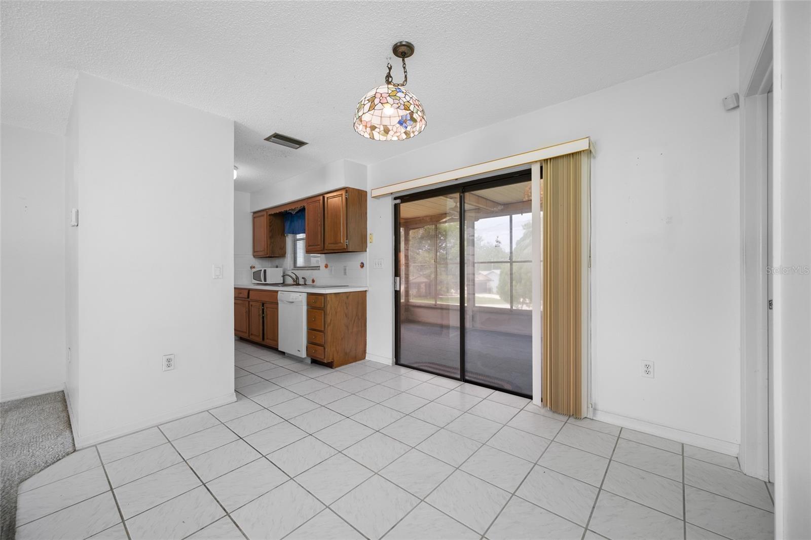 HEATHER THE - Residential