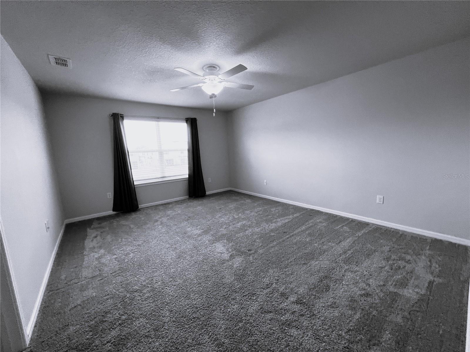 OAKSTEAD TWNHMS - Residential