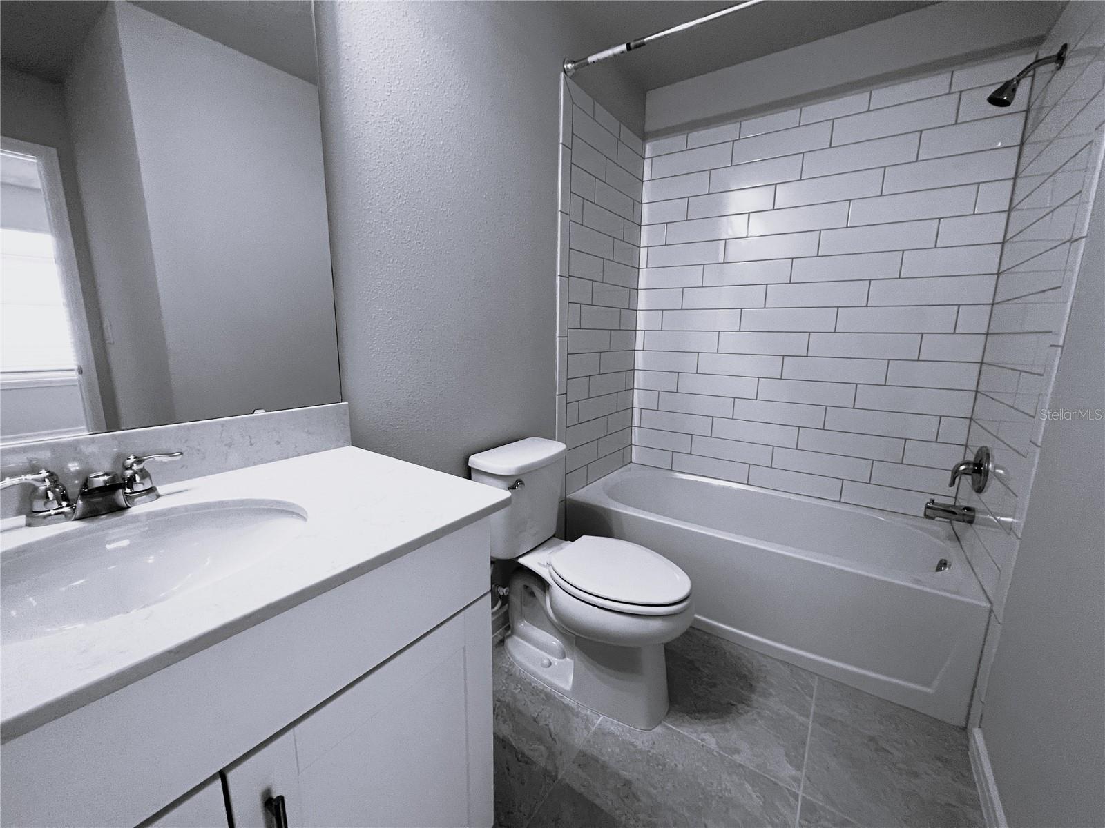 OAKSTEAD TWNHMS - Residential