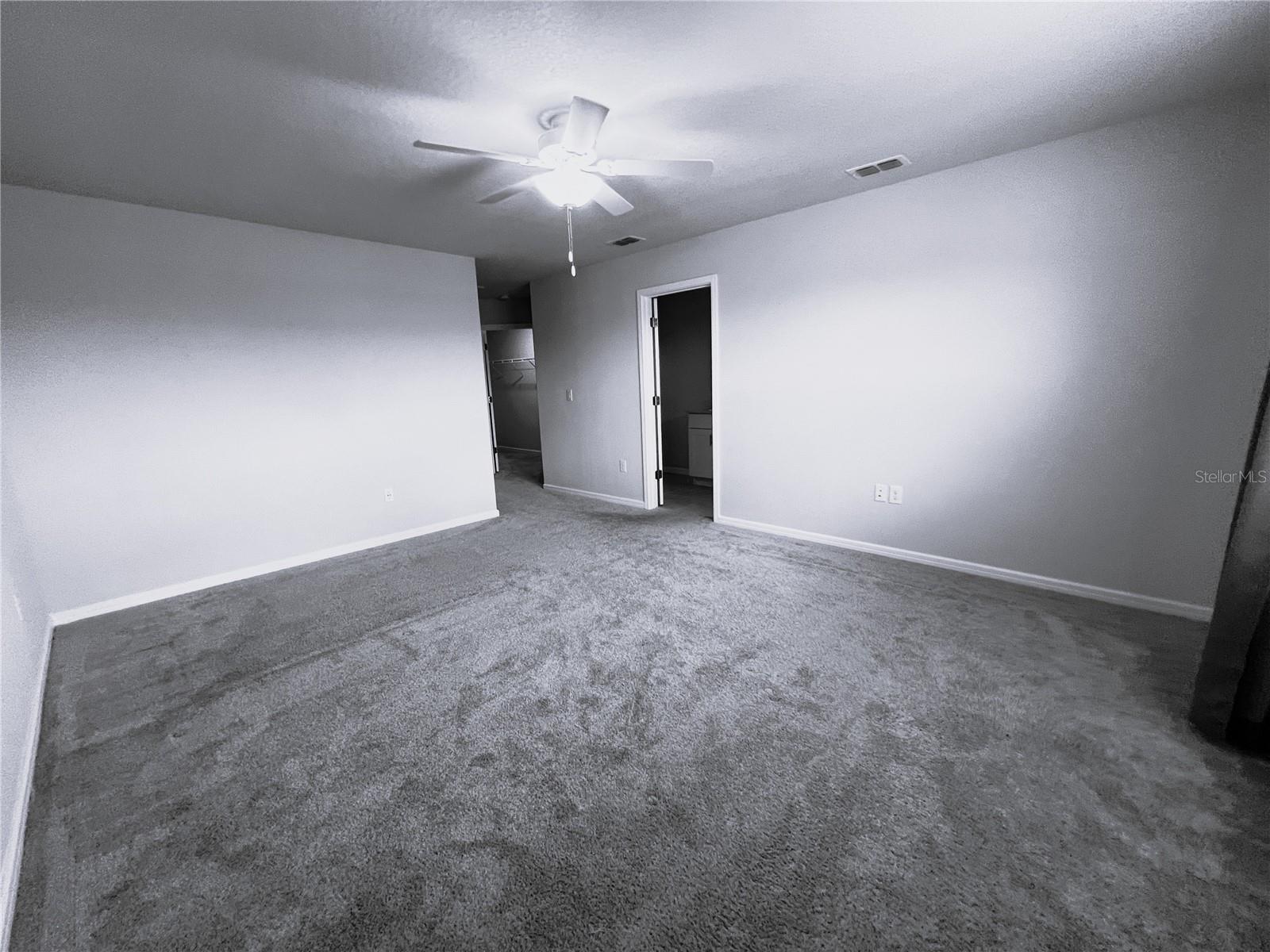 OAKSTEAD TWNHMS - Residential