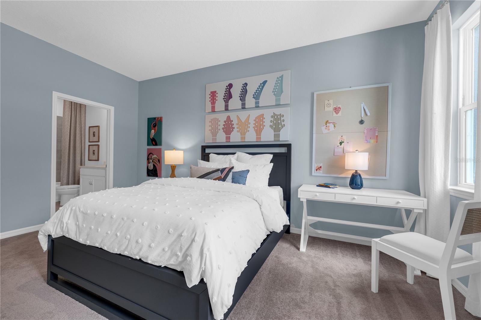 GROVES AT WHITEMARSH - Residential