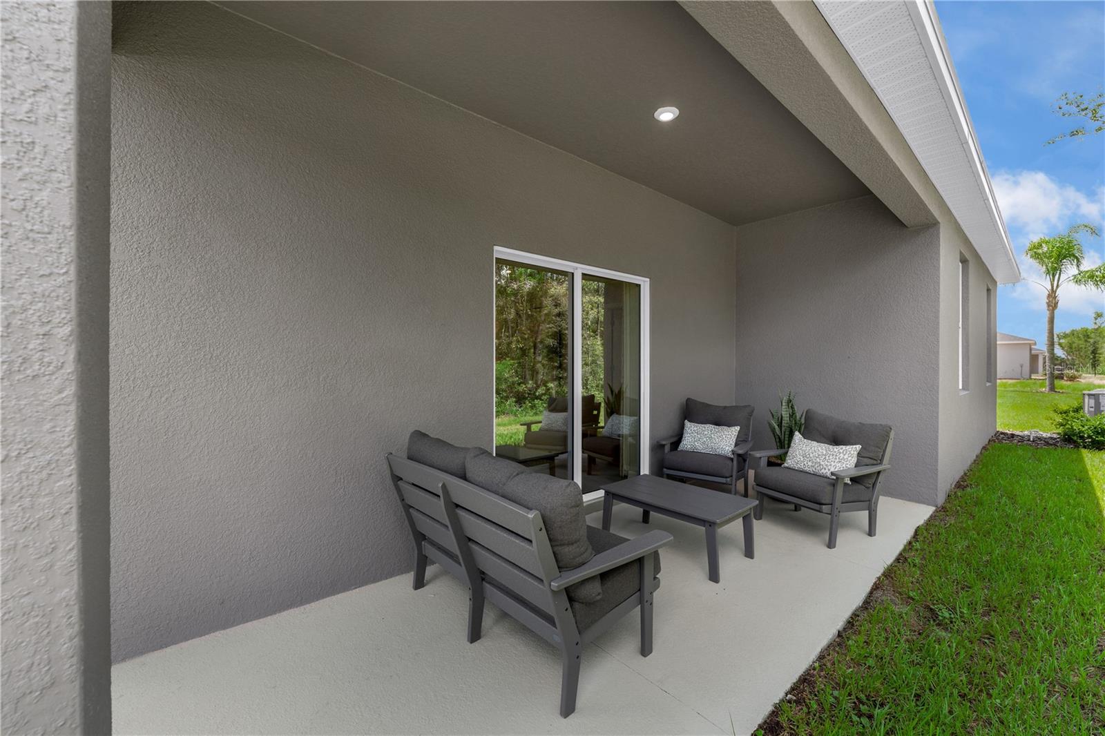 GROVES AT WHITEMARSH - Residential