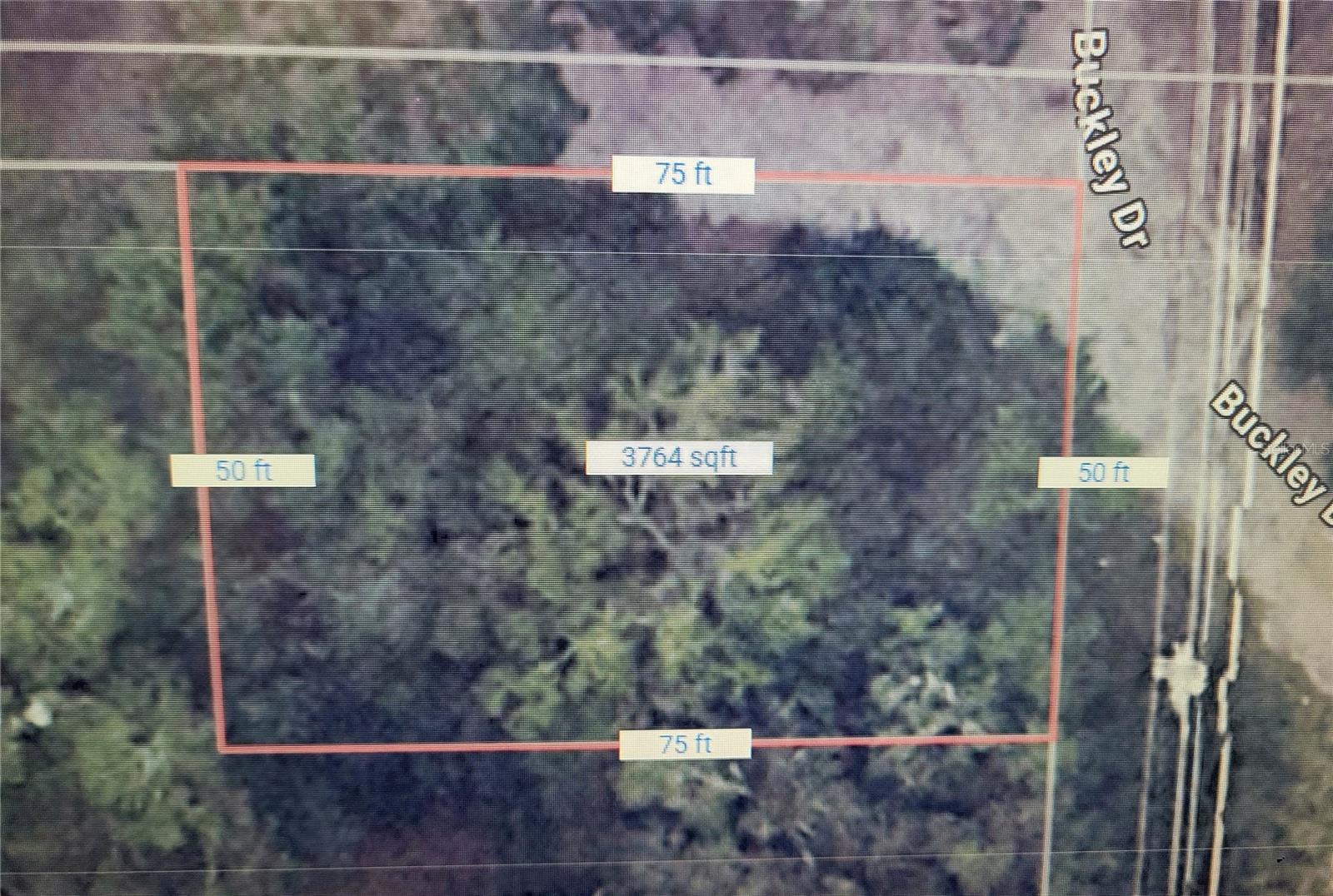 ACREAGE & UNREC - Commercial Sale