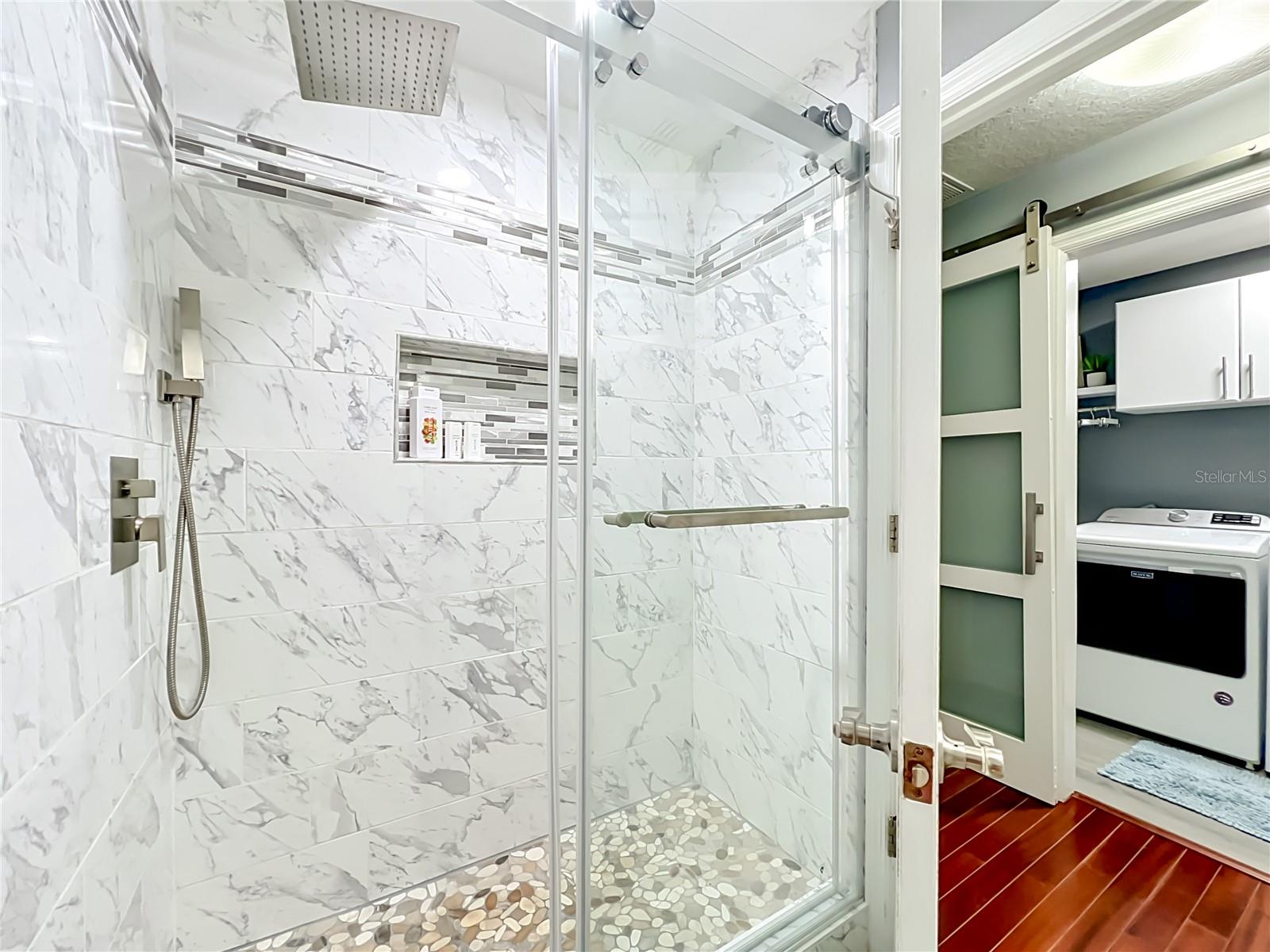 STONEYBROOK UN X1 - Residential