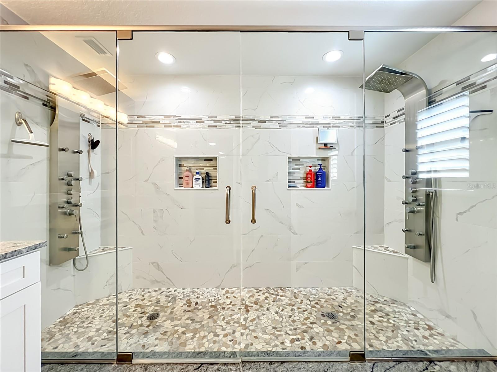 STONEYBROOK UN X1 - Residential