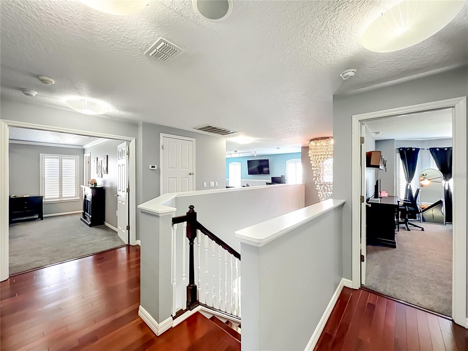 STONEYBROOK UN X1 - Residential