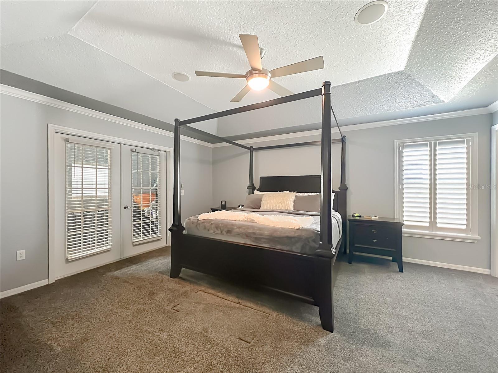 STONEYBROOK UN X1 - Residential