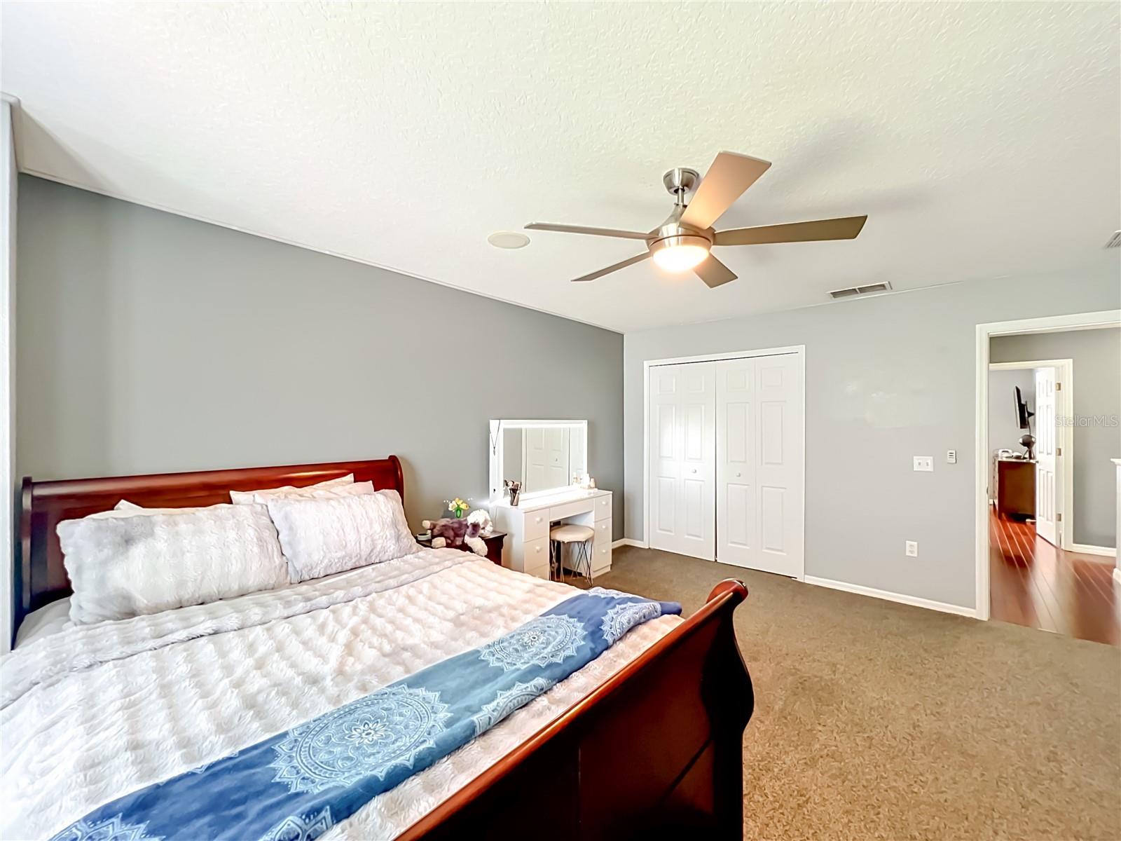 STONEYBROOK UN X1 - Residential