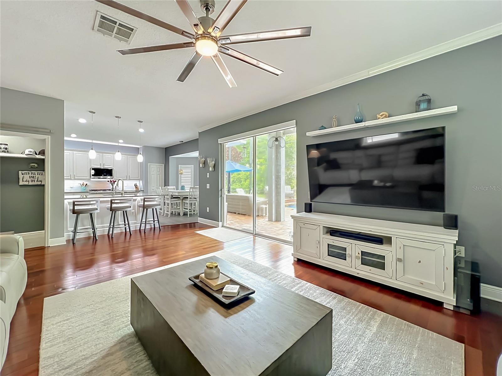 STONEYBROOK UN X1 - Residential