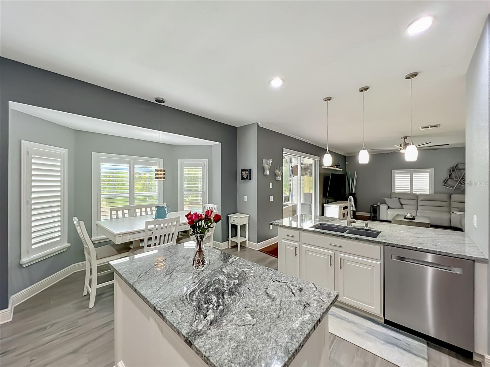 STONEYBROOK UN X1 - Residential