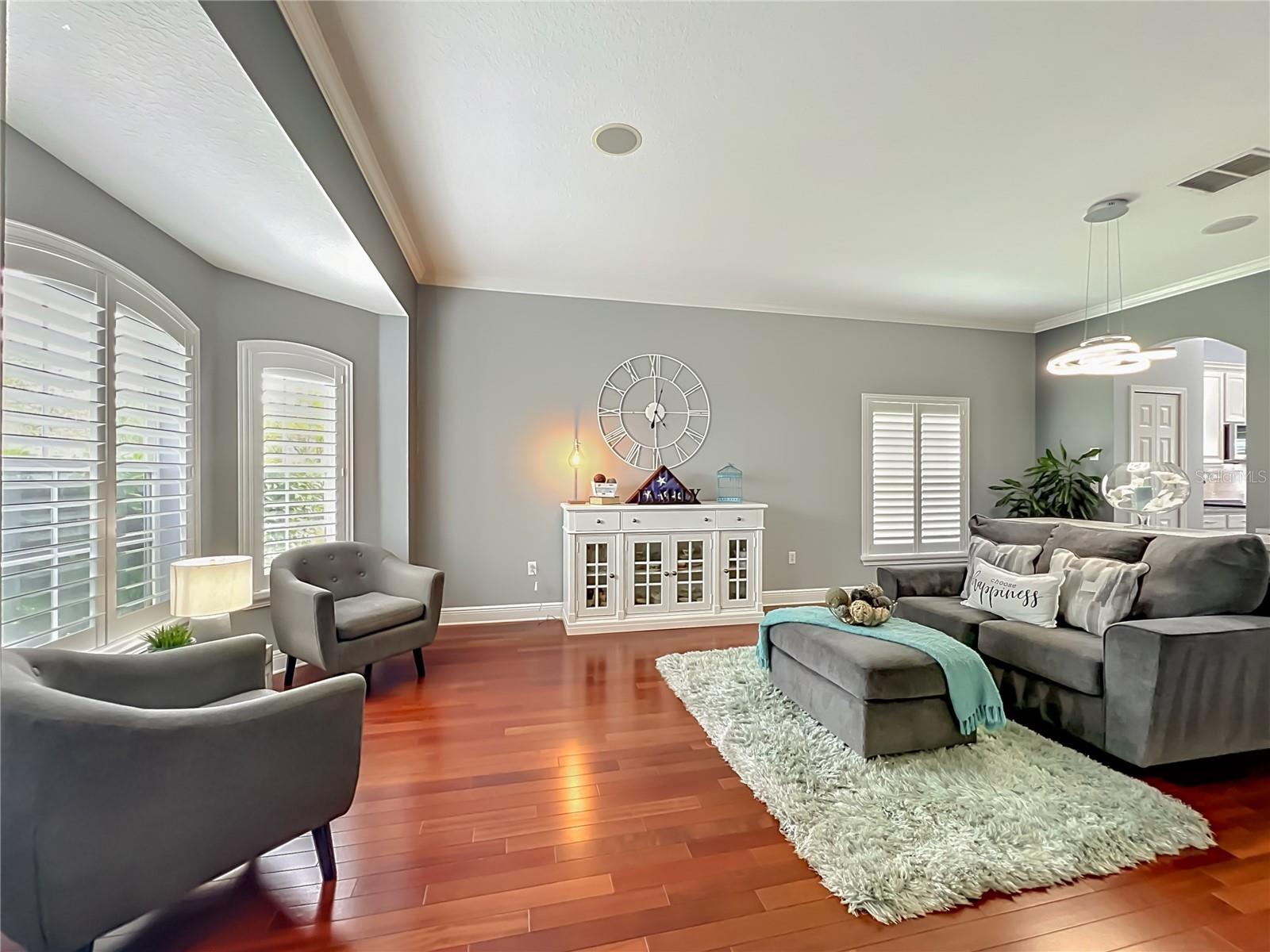 STONEYBROOK UN X1 - Residential