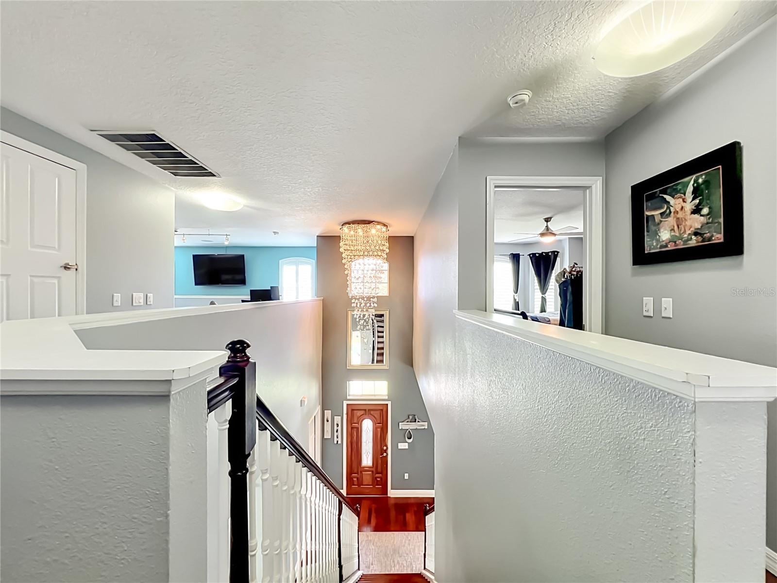 STONEYBROOK UN X1 - Residential