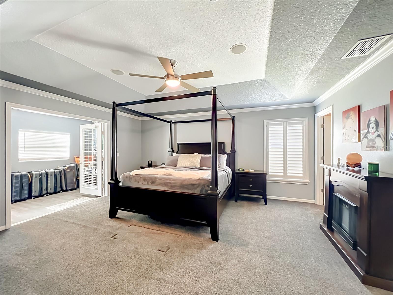 STONEYBROOK UN X1 - Residential
