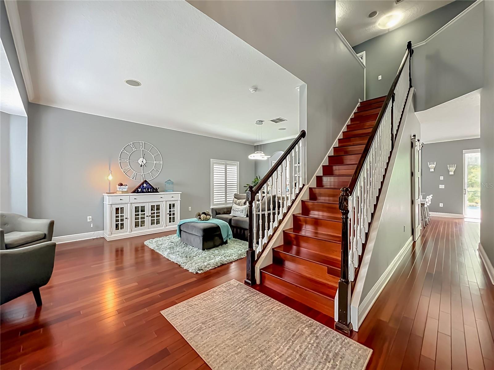 STONEYBROOK UN X1 - Residential