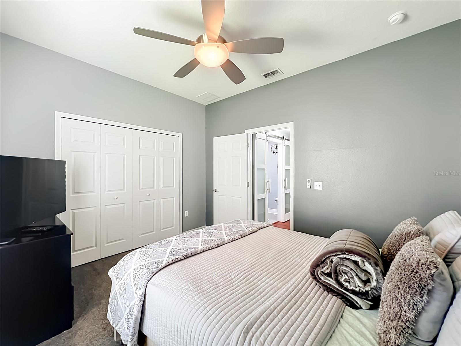 STONEYBROOK UN X1 - Residential