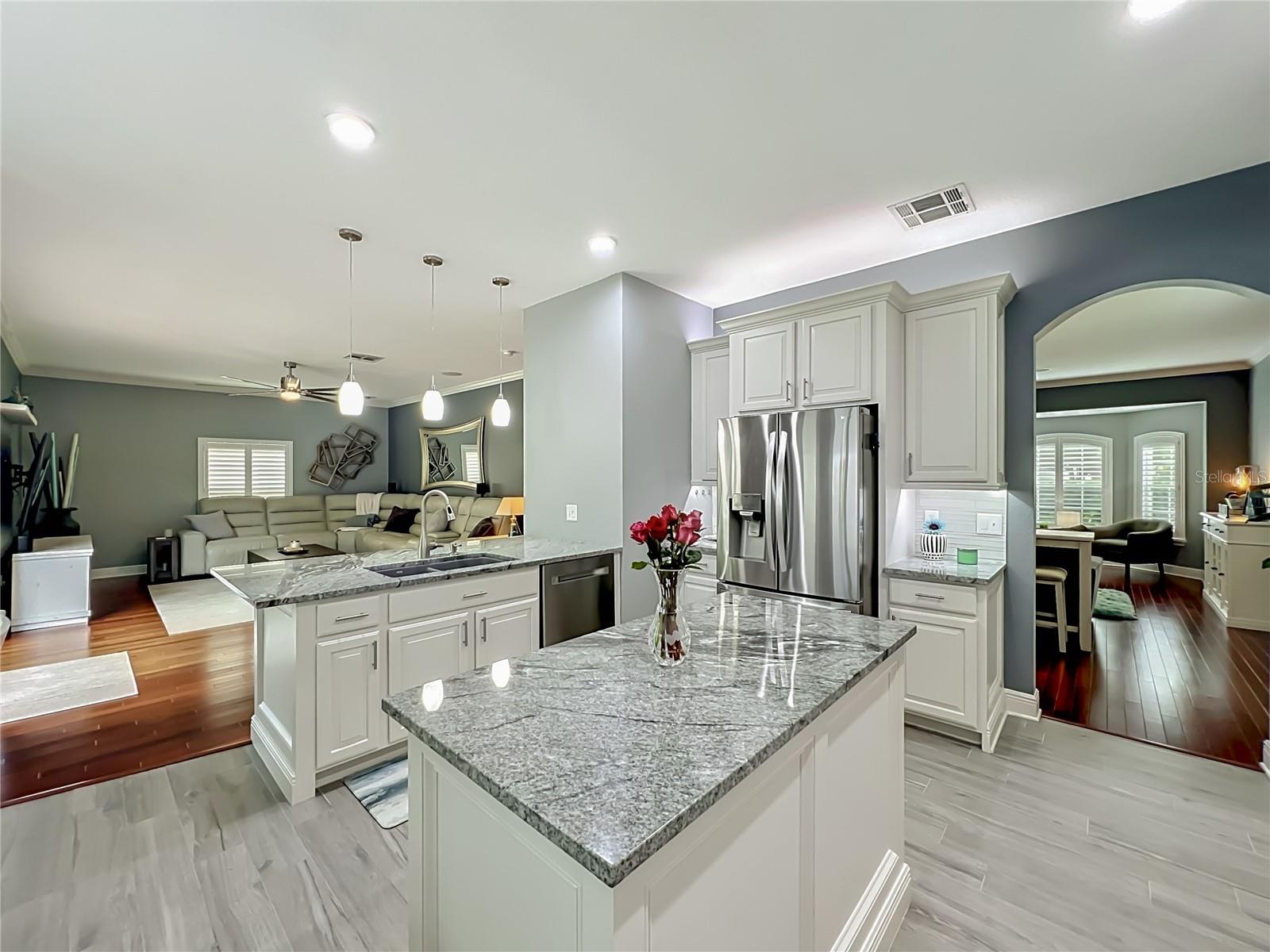 STONEYBROOK UN X1 - Residential