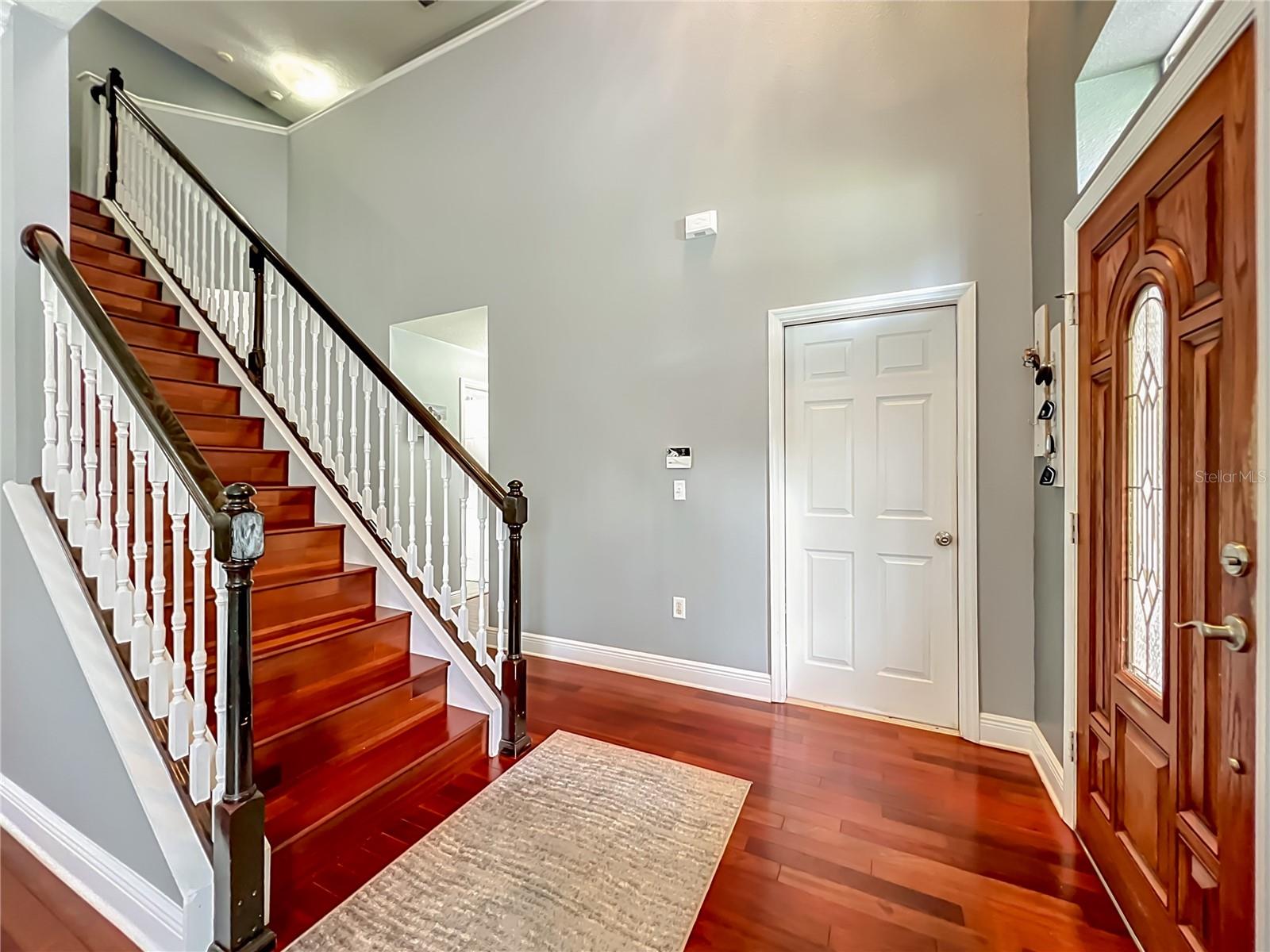 STONEYBROOK UN X1 - Residential