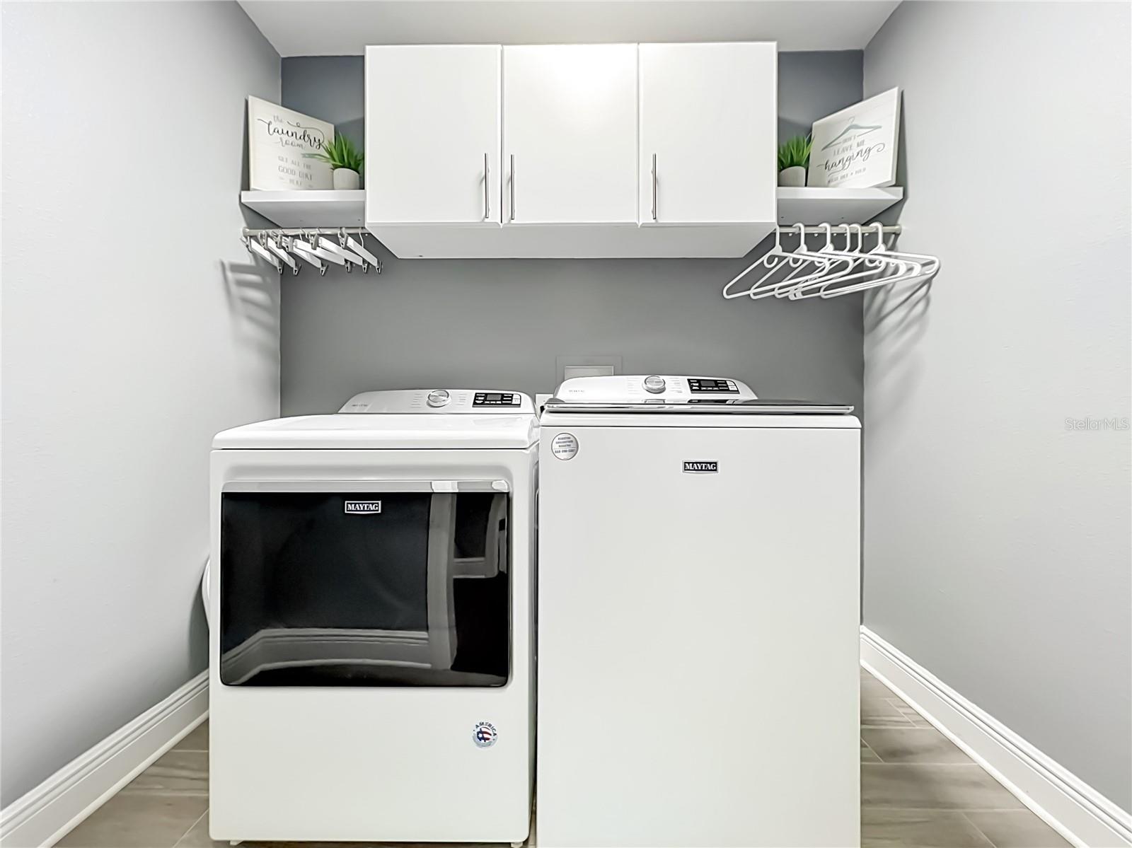 STONEYBROOK UN X1 - Residential