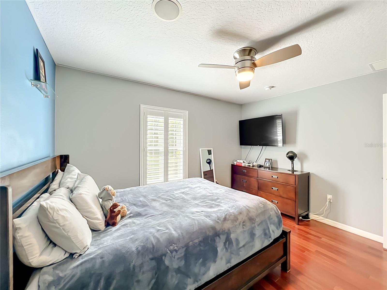 STONEYBROOK UN X1 - Residential