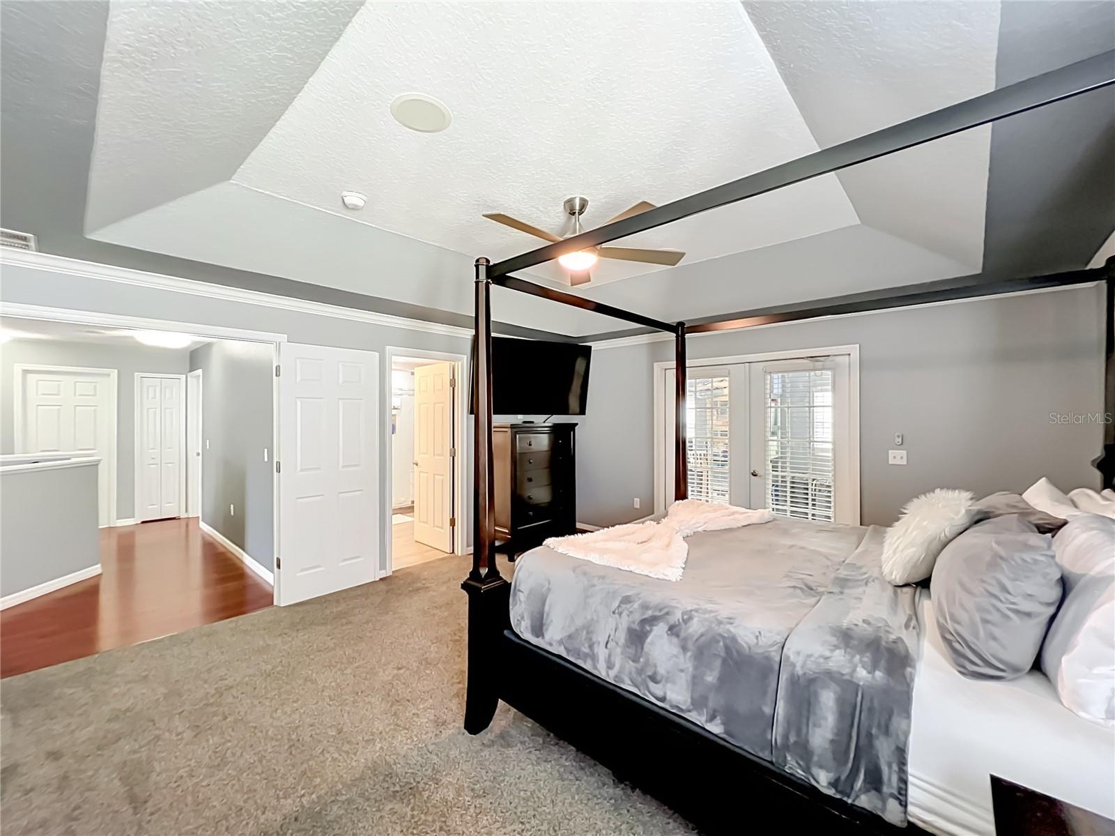 STONEYBROOK UN X1 - Residential