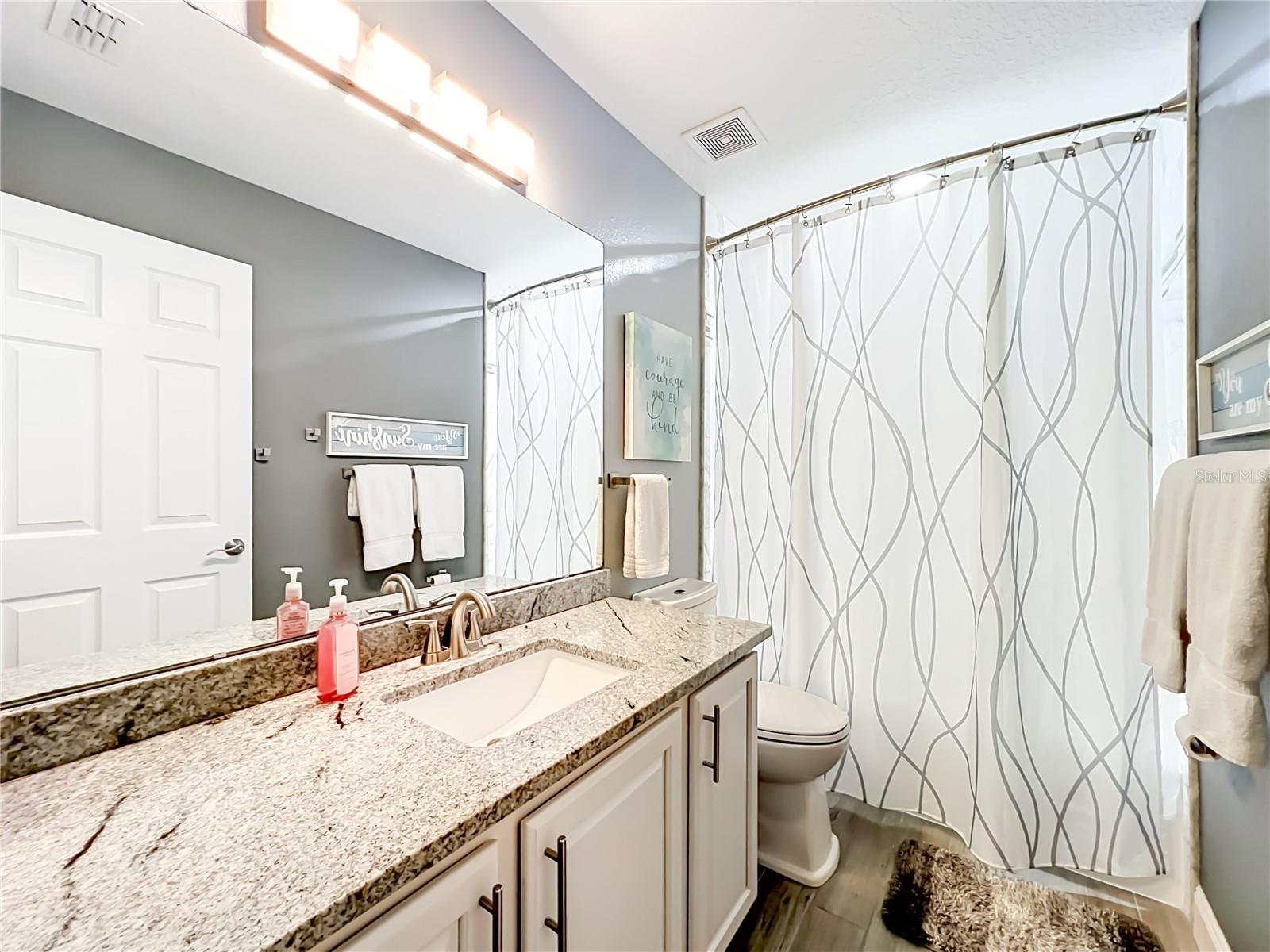 STONEYBROOK UN X1 - Residential