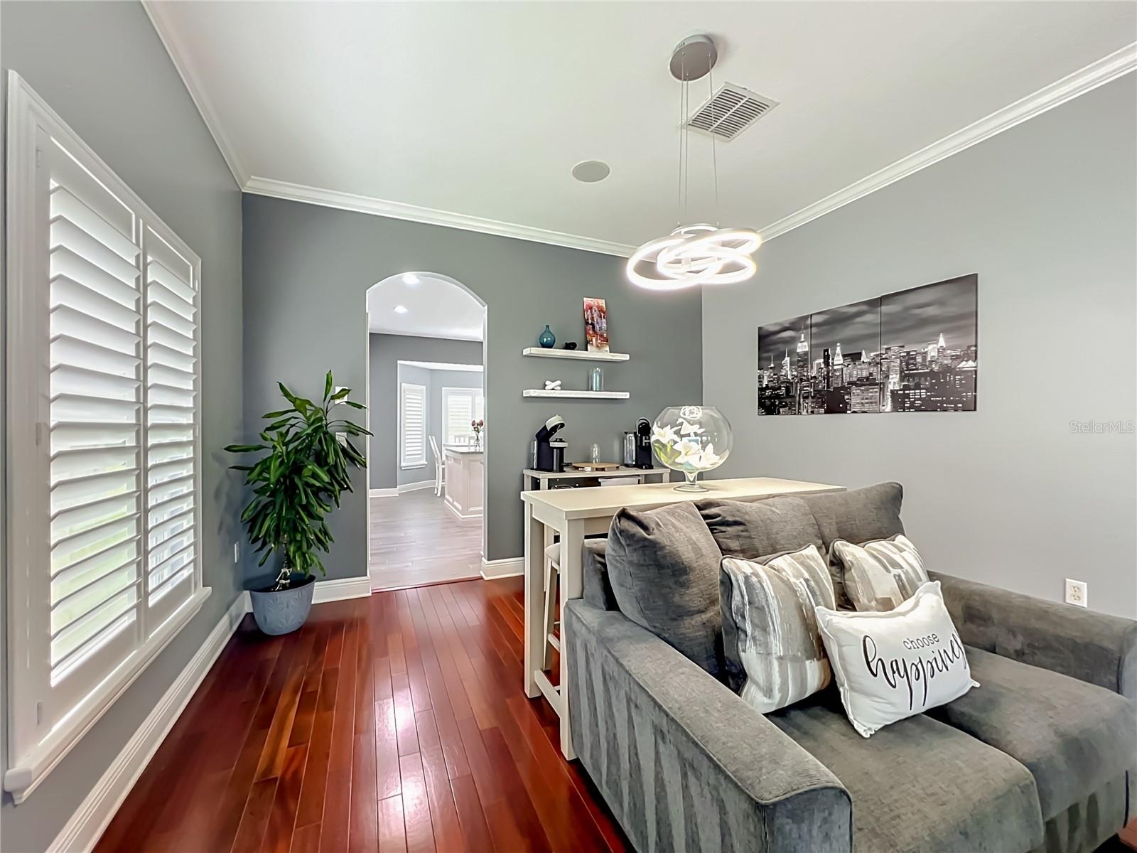 STONEYBROOK UN X1 - Residential