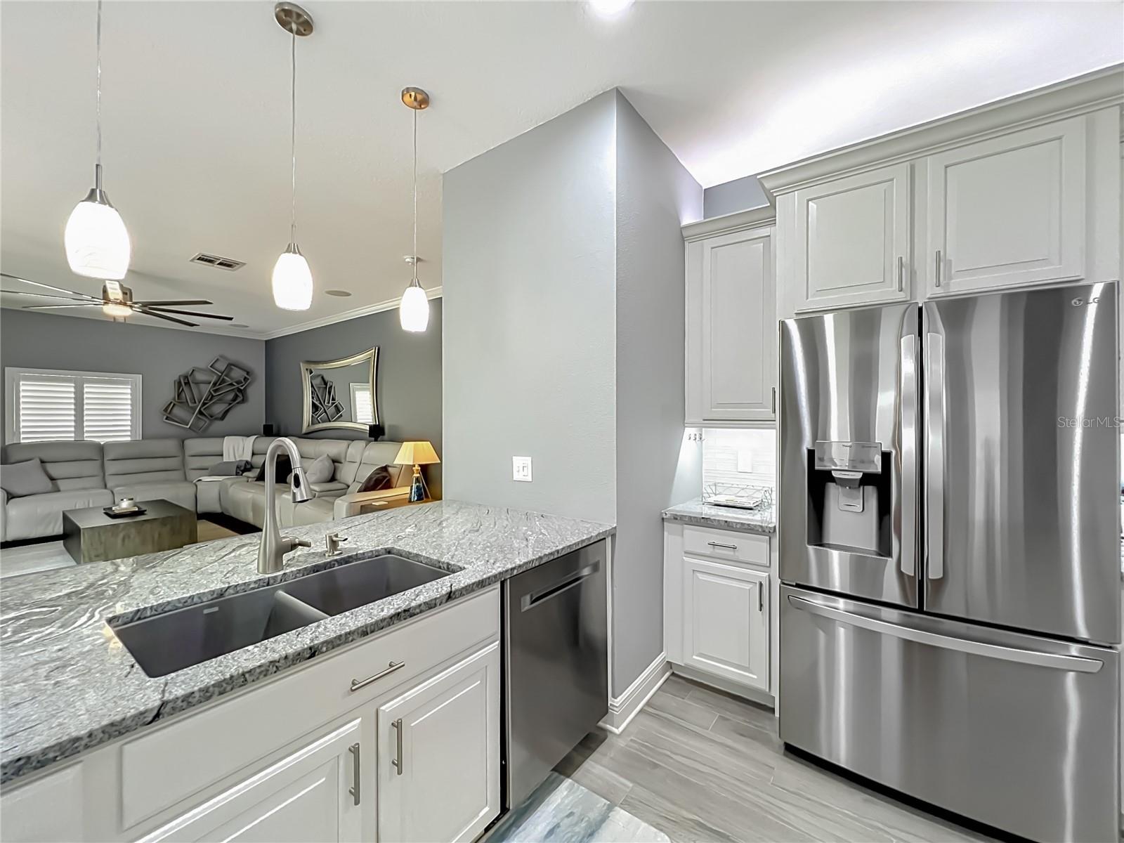 STONEYBROOK UN X1 - Residential