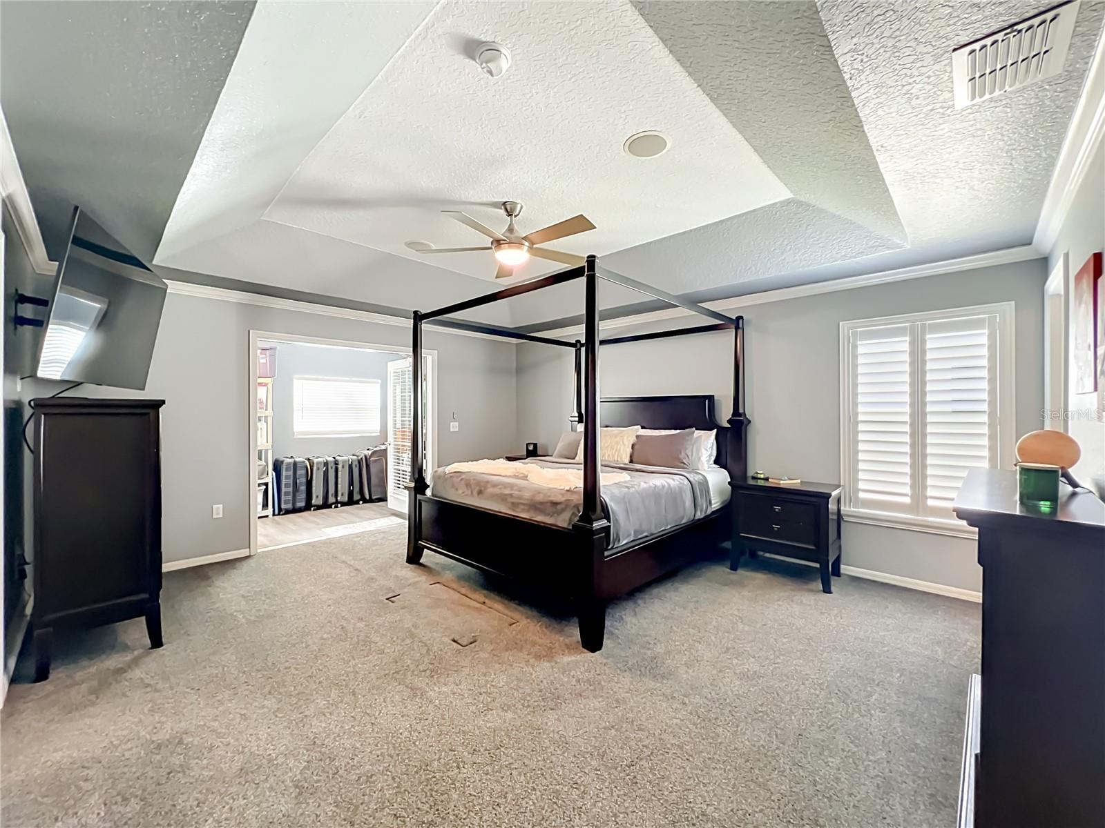 STONEYBROOK UN X1 - Residential