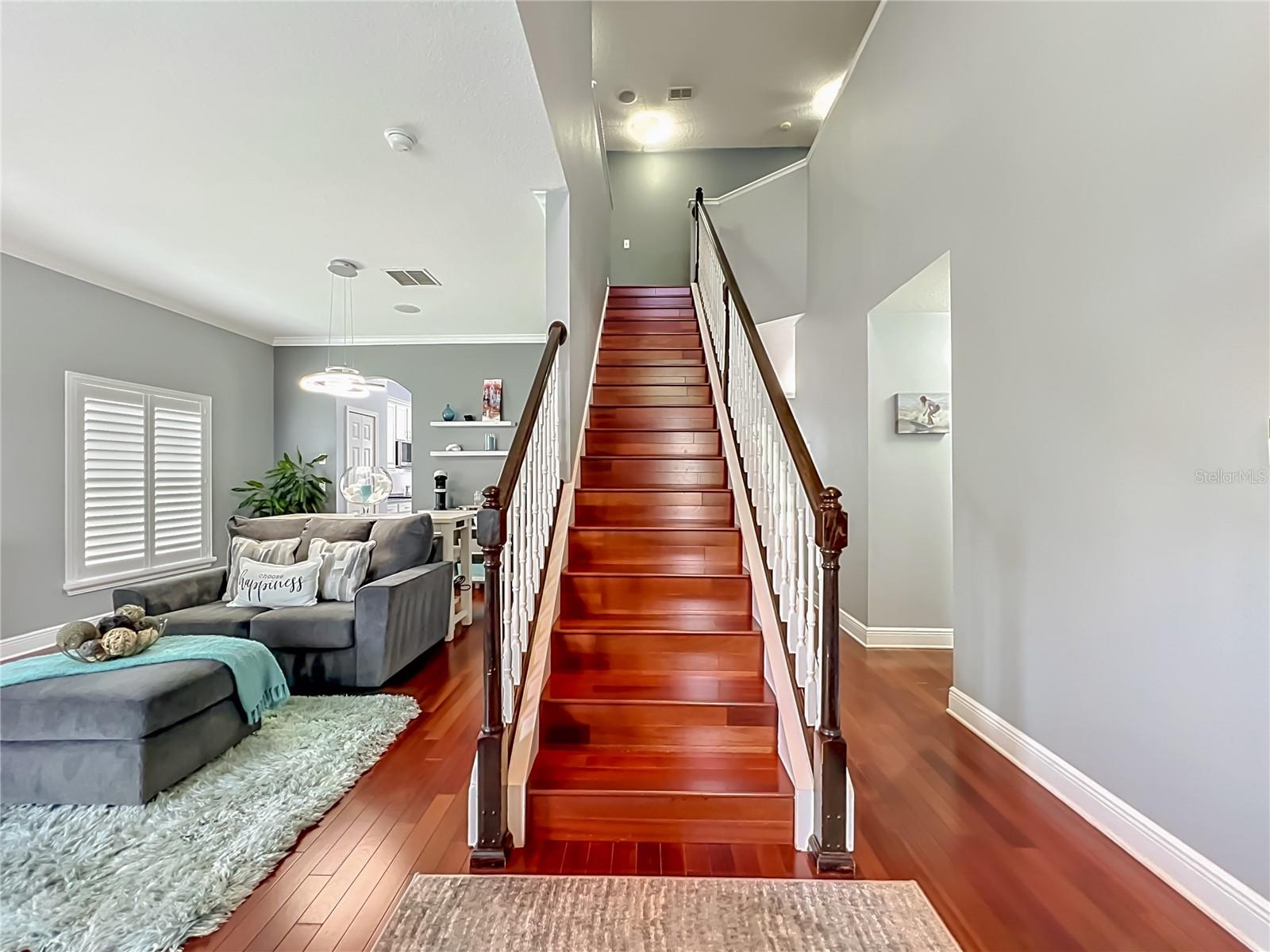STONEYBROOK UN X1 - Residential