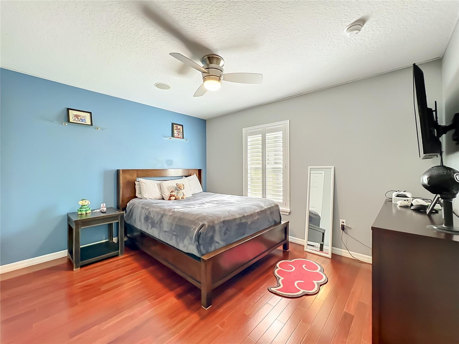STONEYBROOK UN X1 - Residential