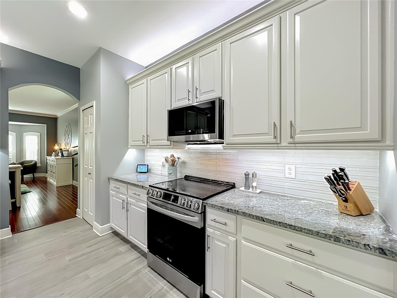 STONEYBROOK UN X1 - Residential