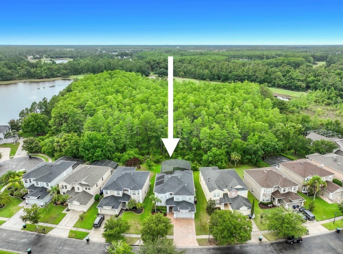 STONEYBROOK UN X1 - Residential