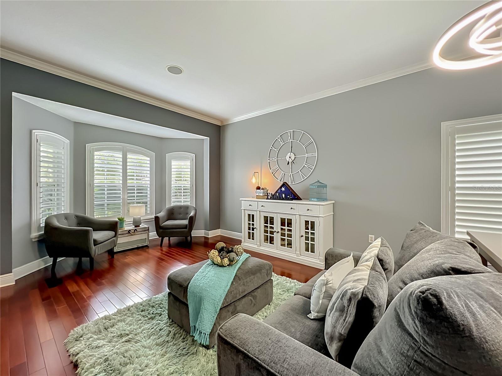 STONEYBROOK UN X1 - Residential