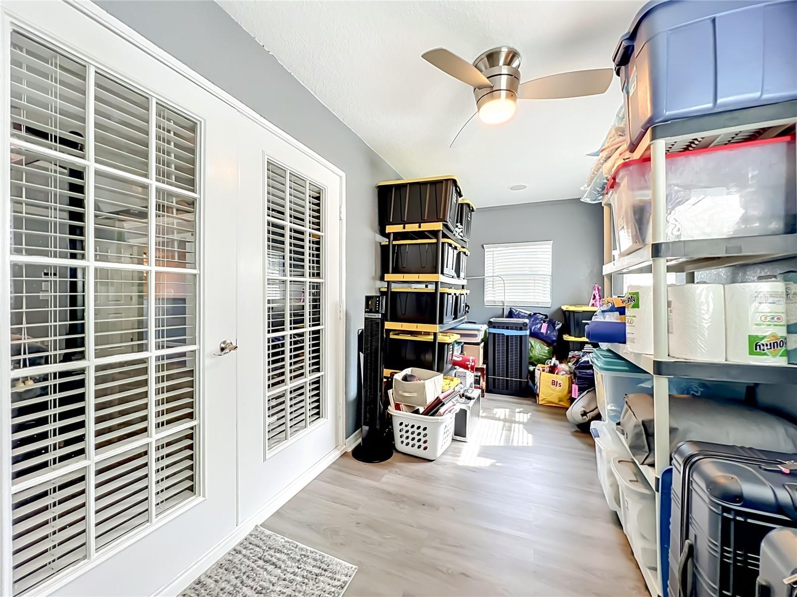 STONEYBROOK UN X1 - Residential