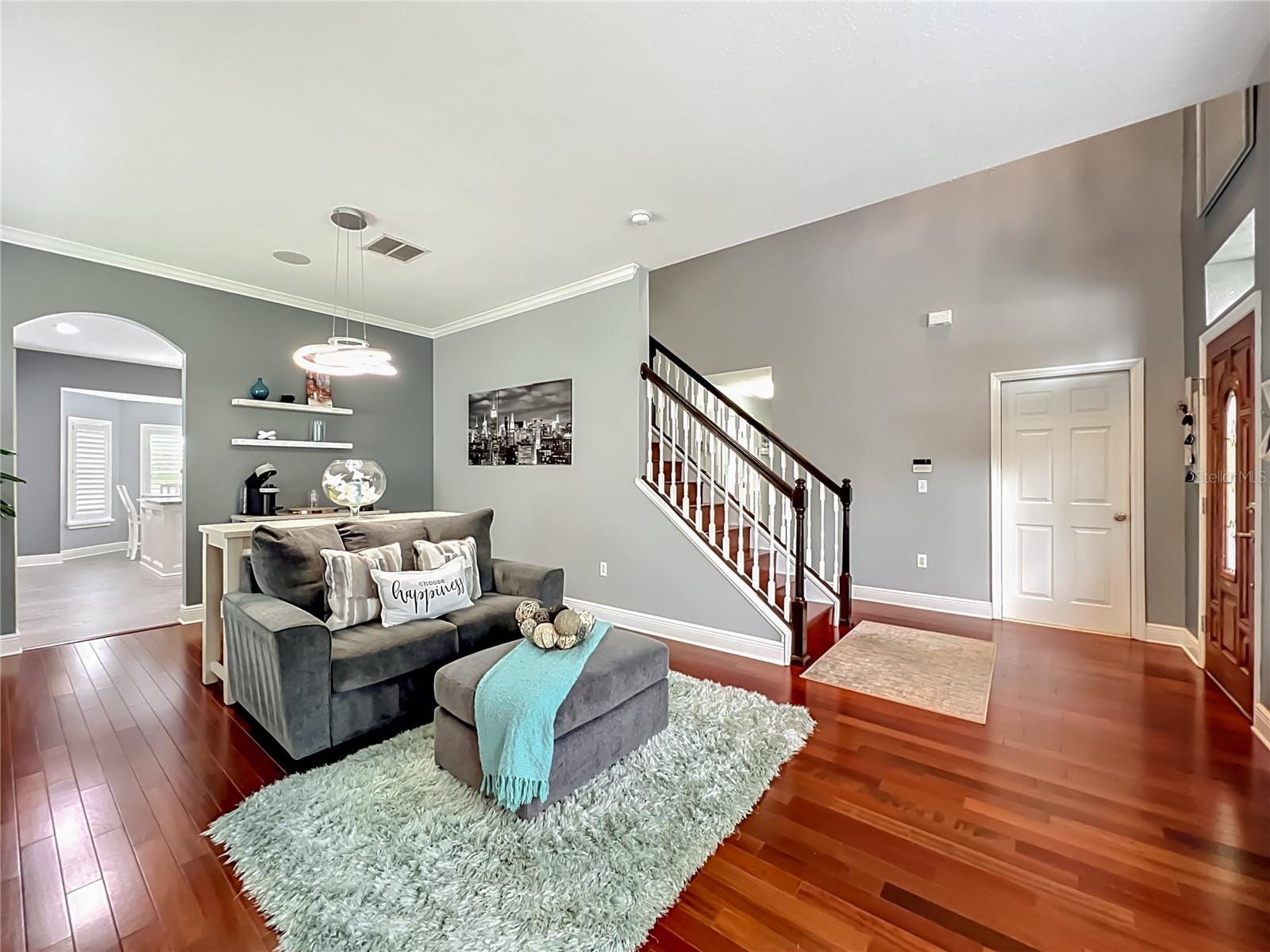 STONEYBROOK UN X1 - Residential