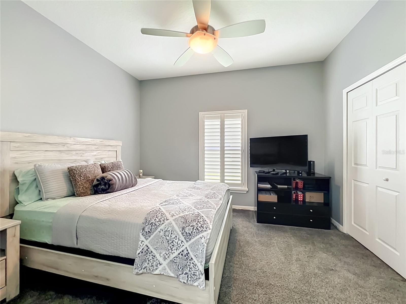 STONEYBROOK UN X1 - Residential