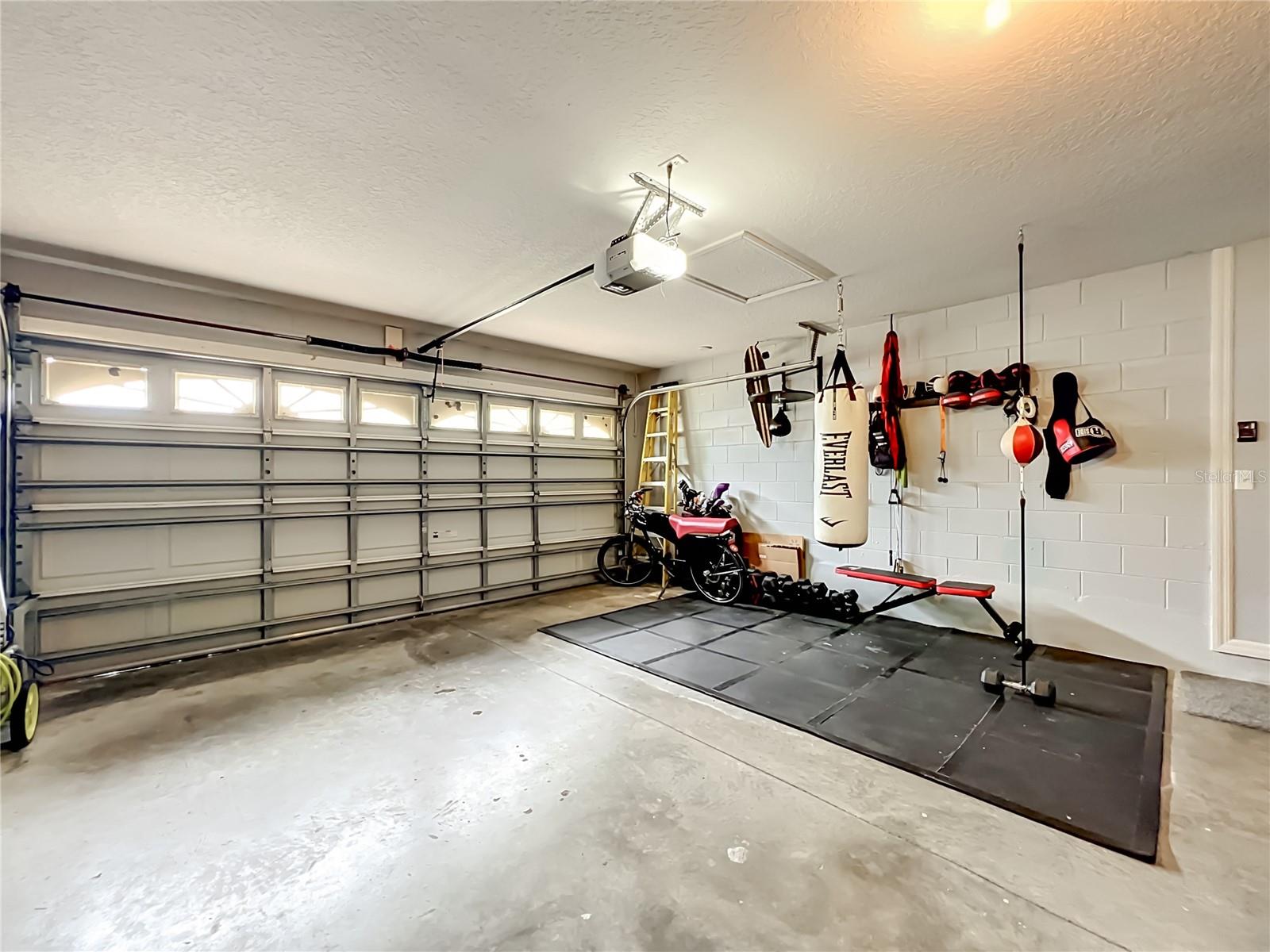 STONEYBROOK UN X1 - Residential