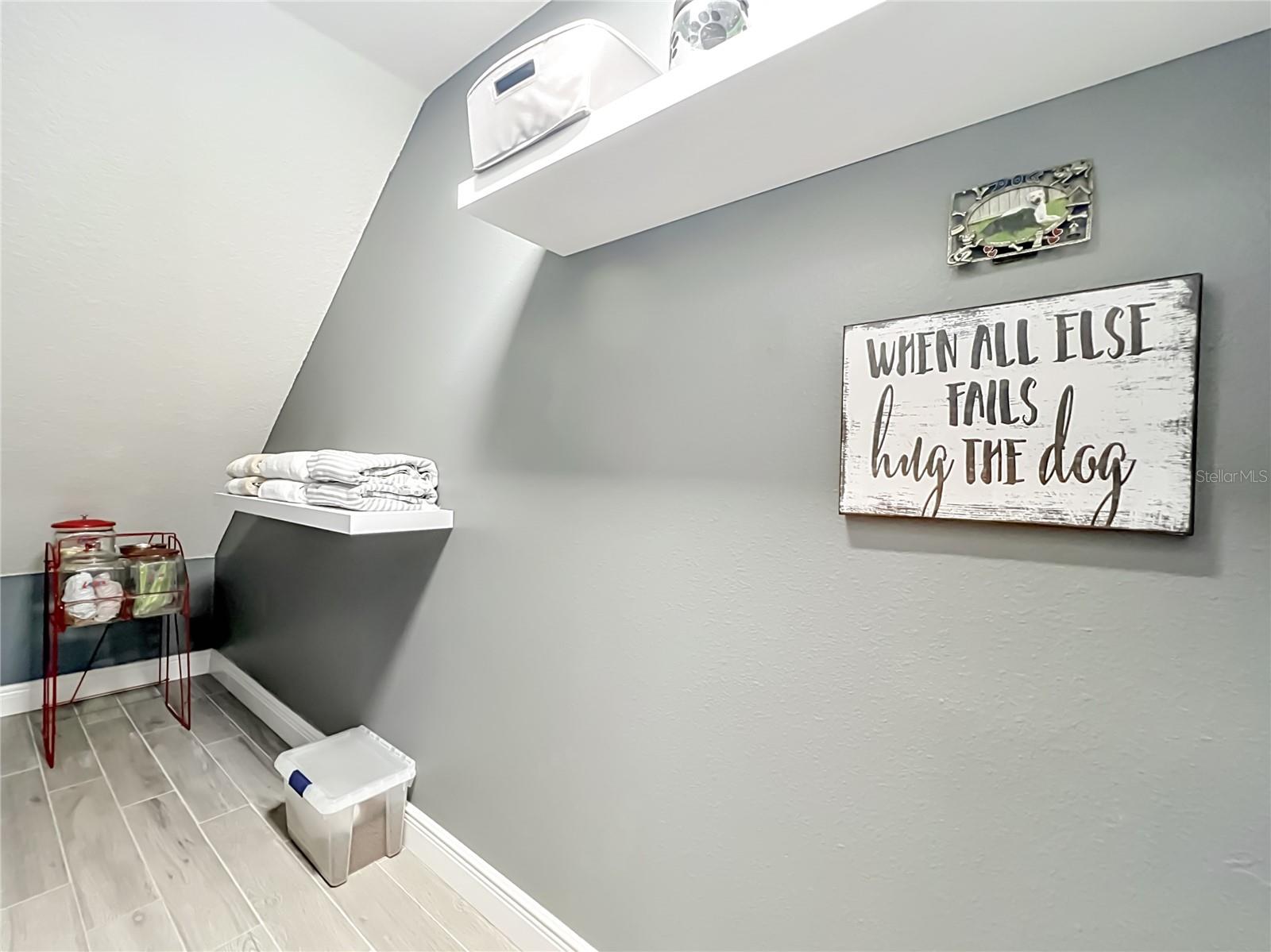 STONEYBROOK UN X1 - Residential