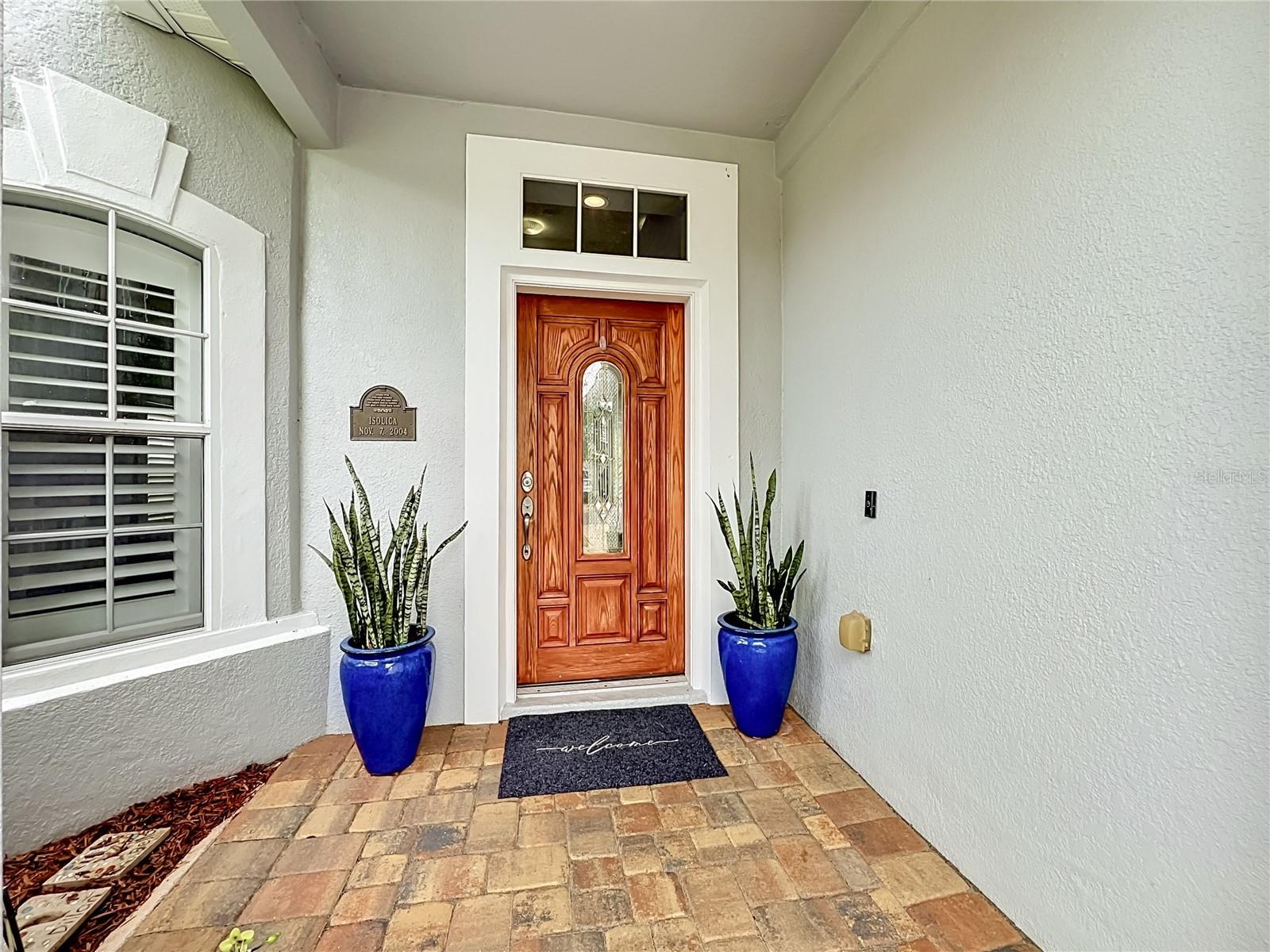 STONEYBROOK UN X1 - Residential