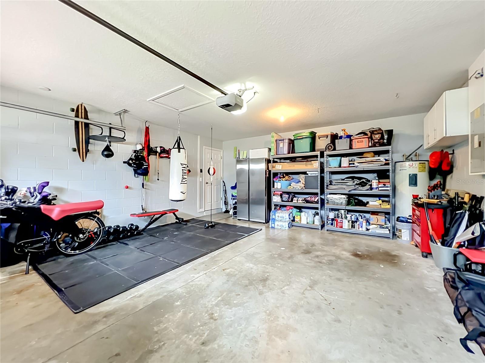 STONEYBROOK UN X1 - Residential