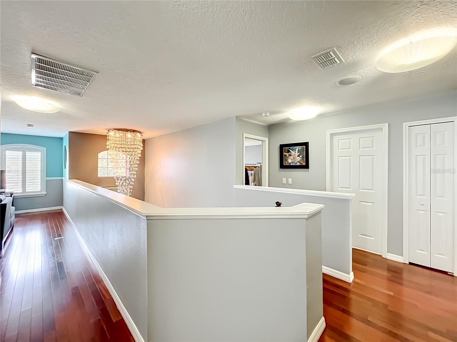 STONEYBROOK UN X1 - Residential