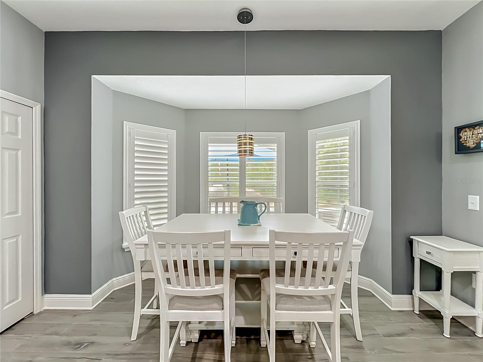 STONEYBROOK UN X1 - Residential