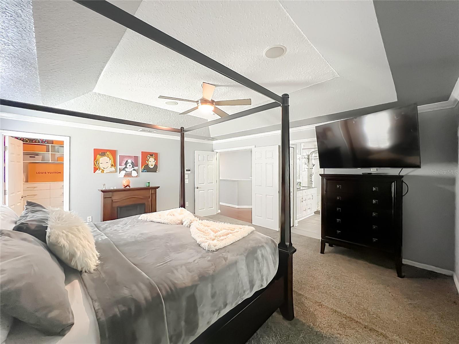 STONEYBROOK UN X1 - Residential