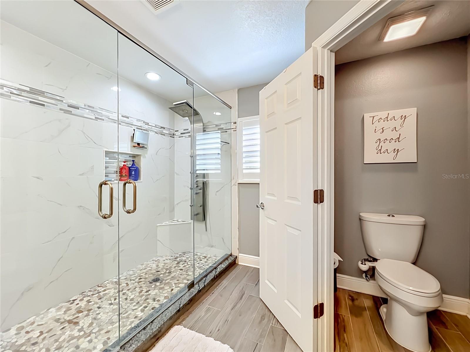 STONEYBROOK UN X1 - Residential