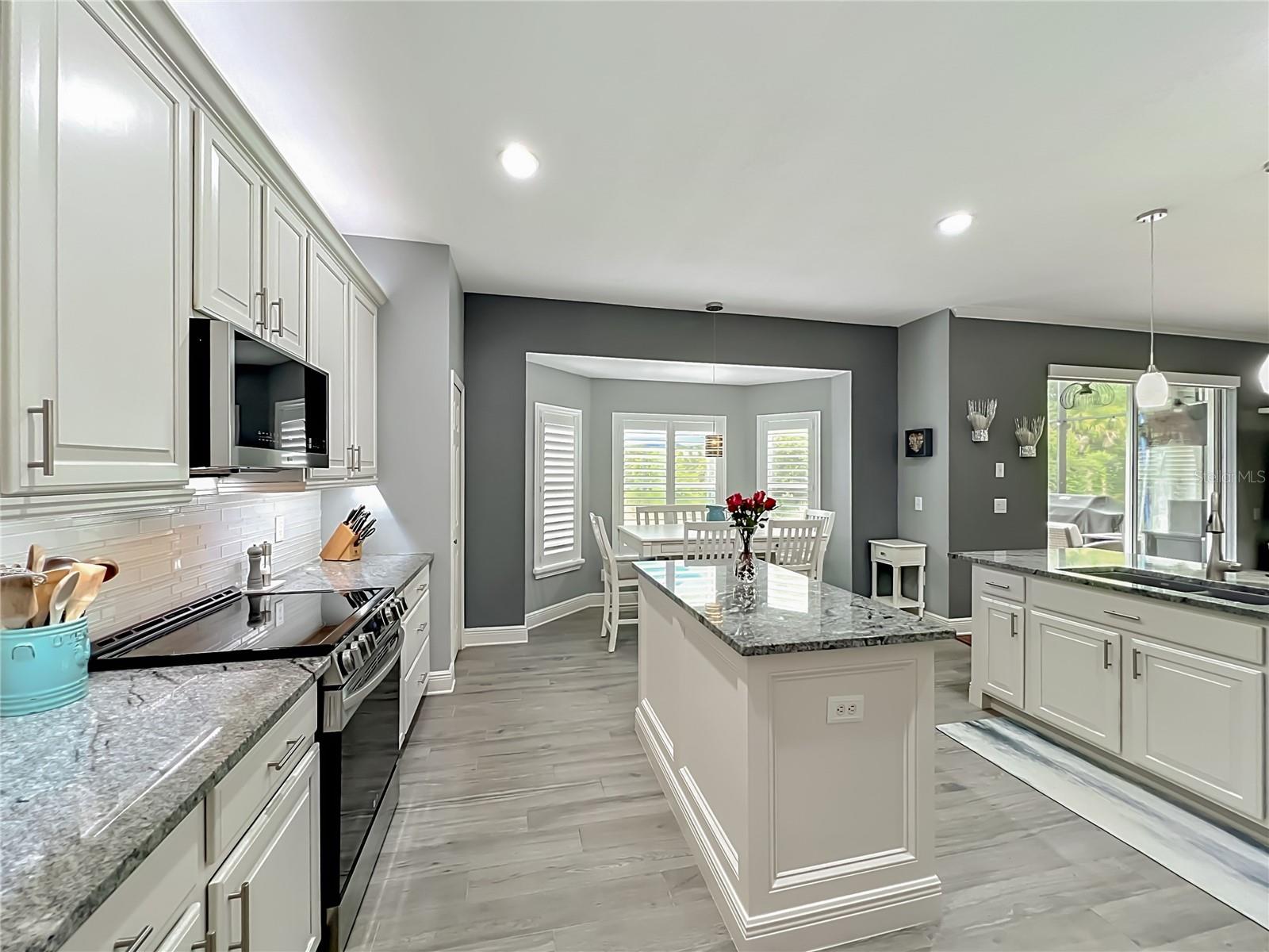 STONEYBROOK UN X1 - Residential